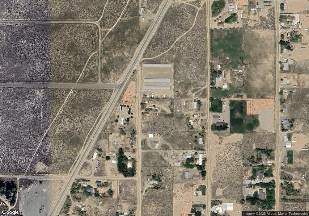 6105 Allen Rd, Winnemucca, NV 89445 - photo 1