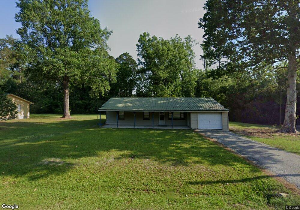 309 Lindale Ave, Moultrie, GA 31788 - photo 1