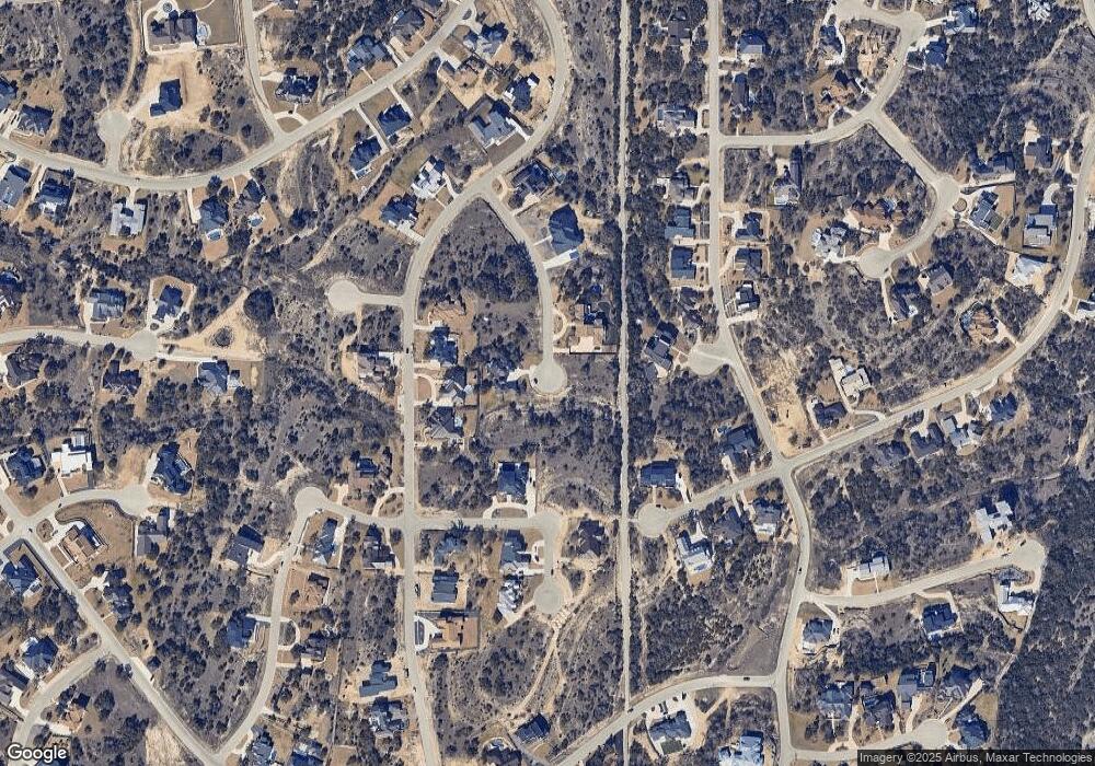 23401 Collin Canyon, San Antonio, TX 78255 - photo 1