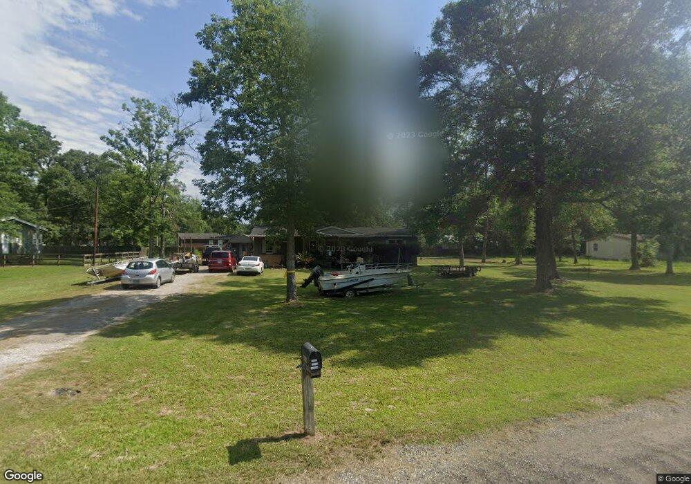 27607 County Road 3744, Splendora, TX 77372 - photo 1