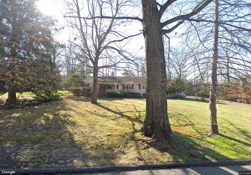 62 Hidden Glen Rd, Upper Saddle River, NJ 07458 - photo 1
