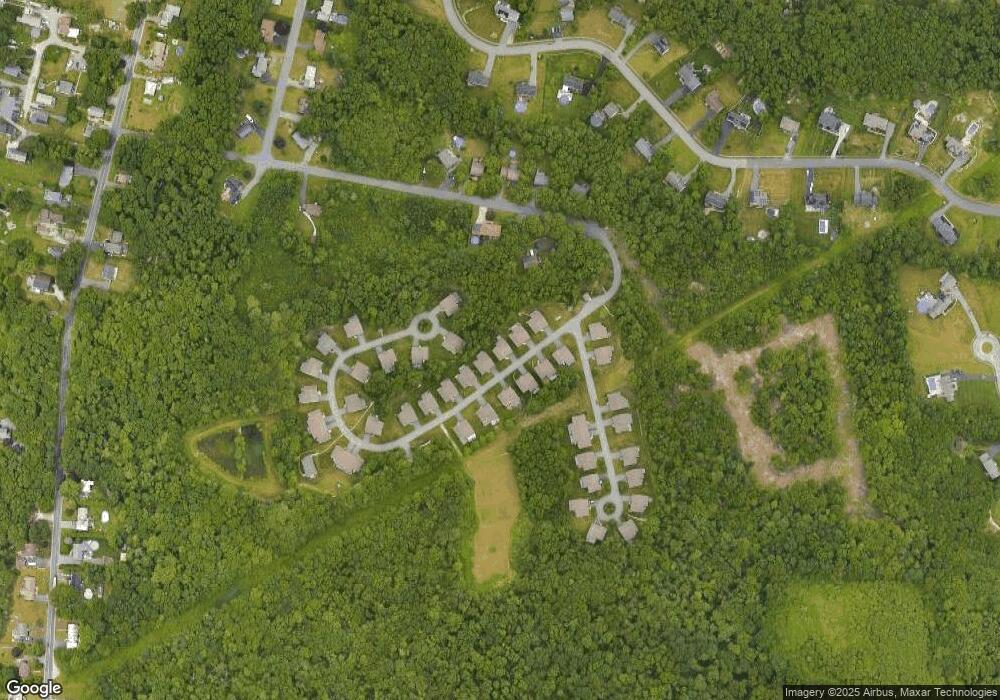 5 Windsor Dr unit 30, Westport, MA 02790 - photo 1