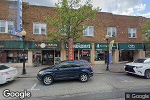 1233-1247 Main Ave, Clifton, NJ 07011