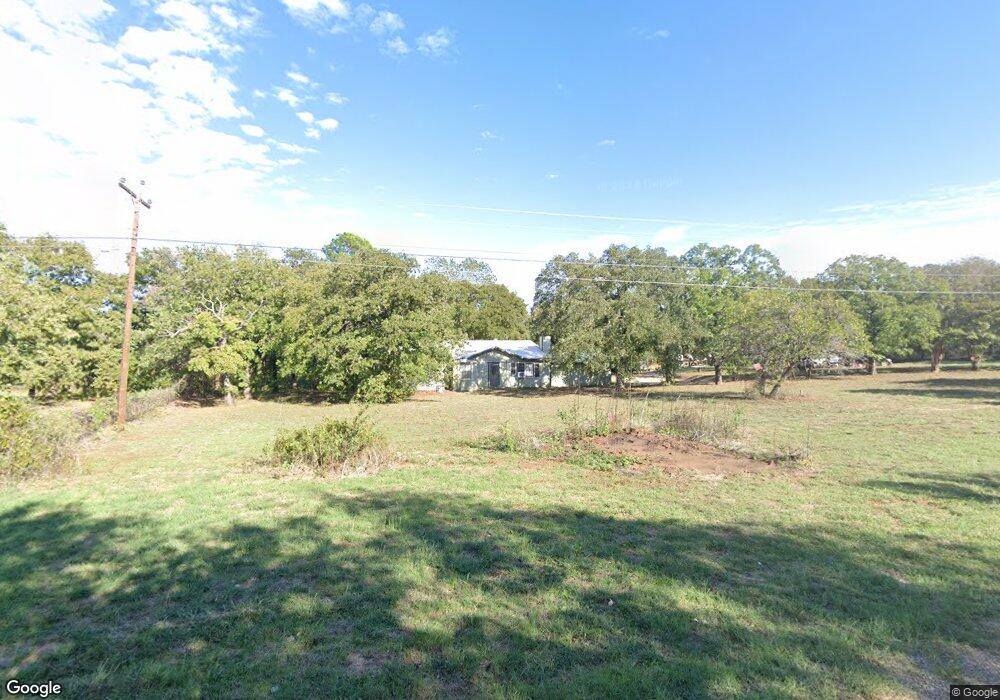 4512 Slayton Rd, Cleburne, TX 76031 - photo 1