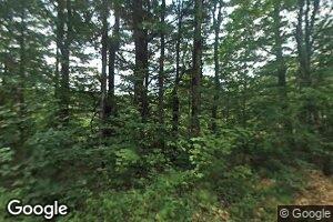 95 Town Hill Rd, Hinsdale, MA 01235