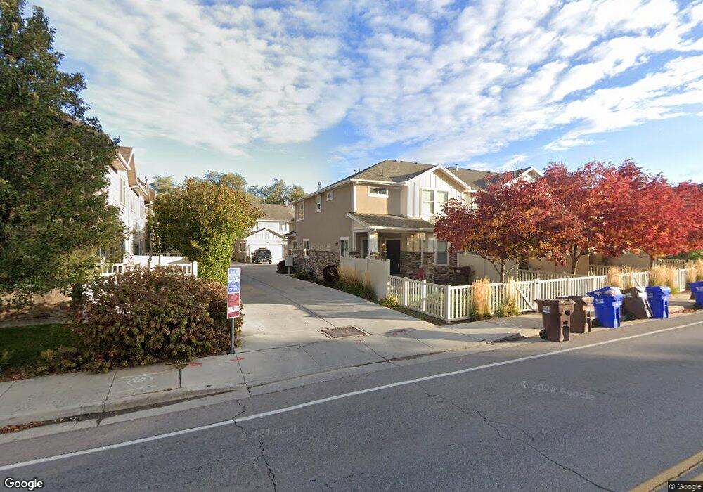 113 E 8000 S, Midvale, UT 84070 - photo 1