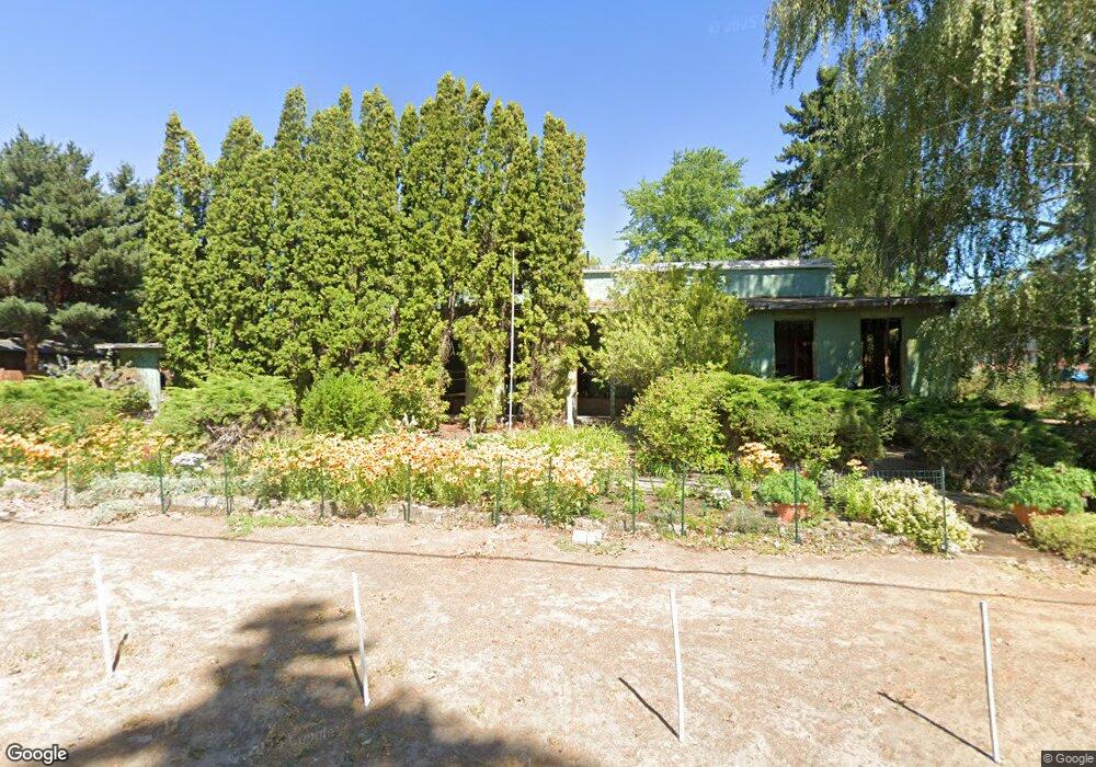 1353 N Devon Ave, East Wenatchee, WA 98802 - photo 1