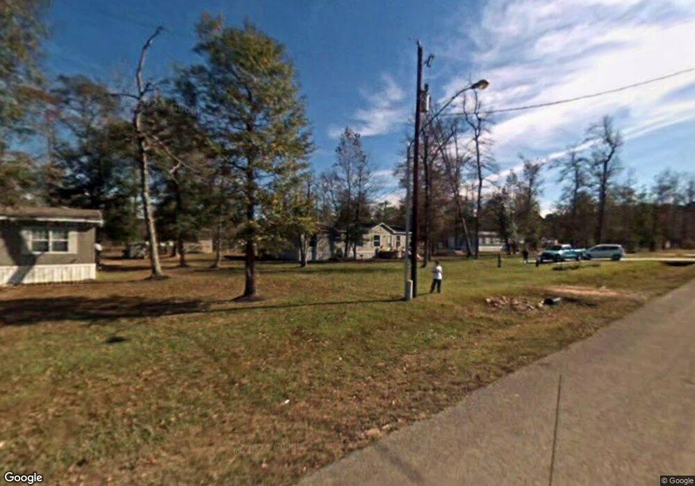 17709 Pine View Dr, Conroe, TX 77302 - photo 1