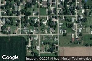 1012 Linden St, Delavan, IL 61734