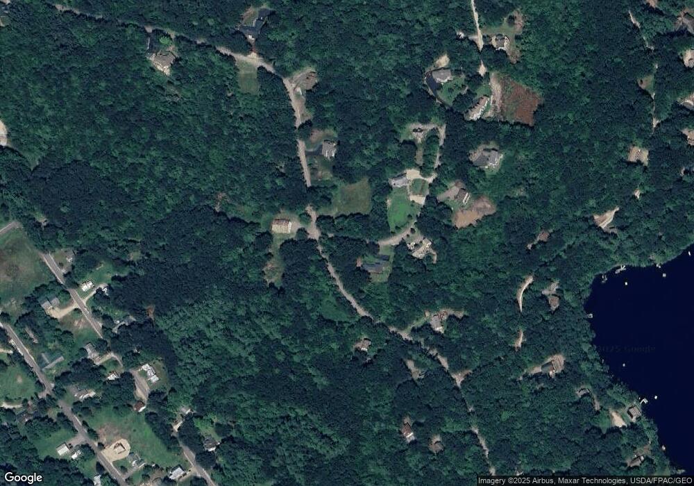 7 Lakeview Ln, Harrison, ME 04040 - photo 1