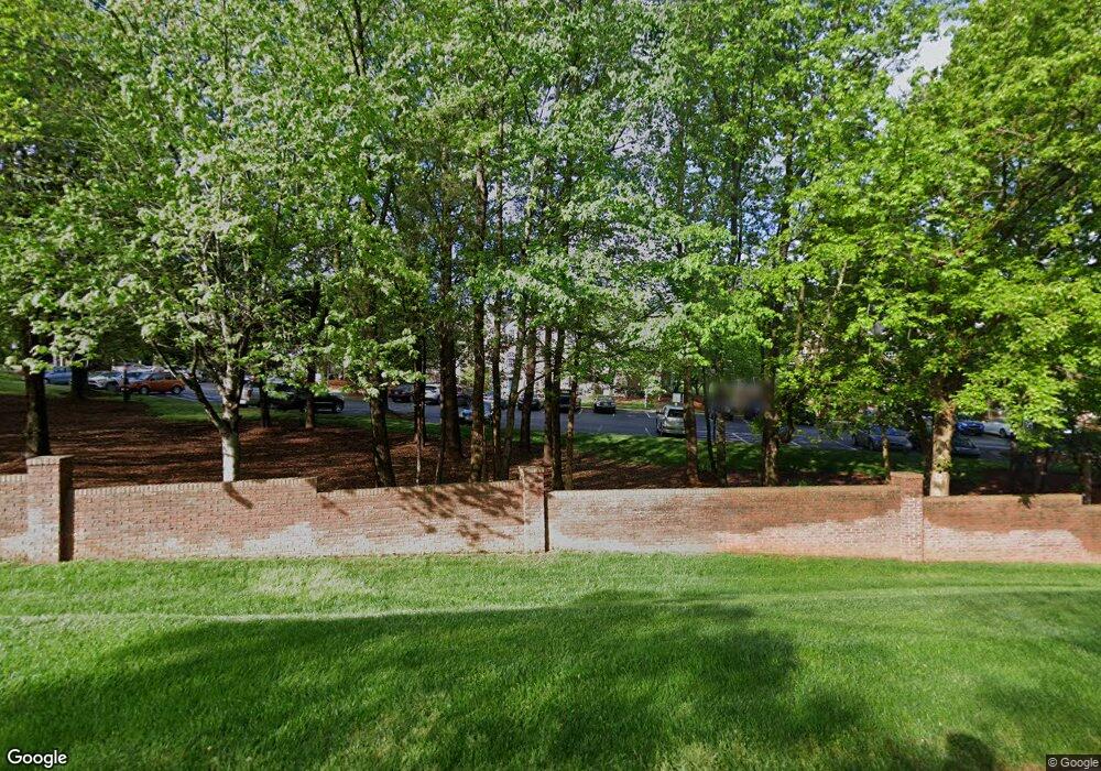 5003 Bass Chapel Rd unit 2A, Greensboro, NC 27455 - photo 1