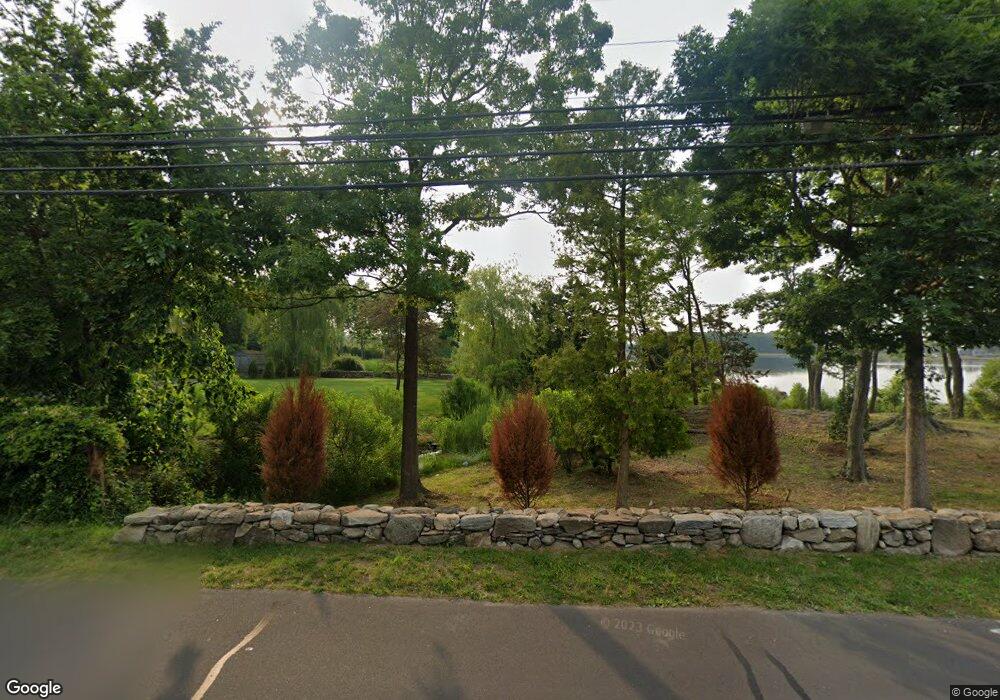 175 Hillspoint Rd, Westport, CT 06880 - photo 1