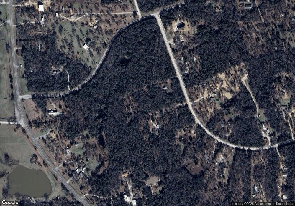 500 County Road 263, Gainesville, TX 76240 - photo 1