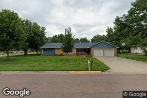 200 10th St E, Jasper, MN 56144