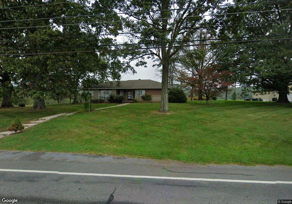 1165 Reading Ave, Boyertown, PA 19512 - photo 1