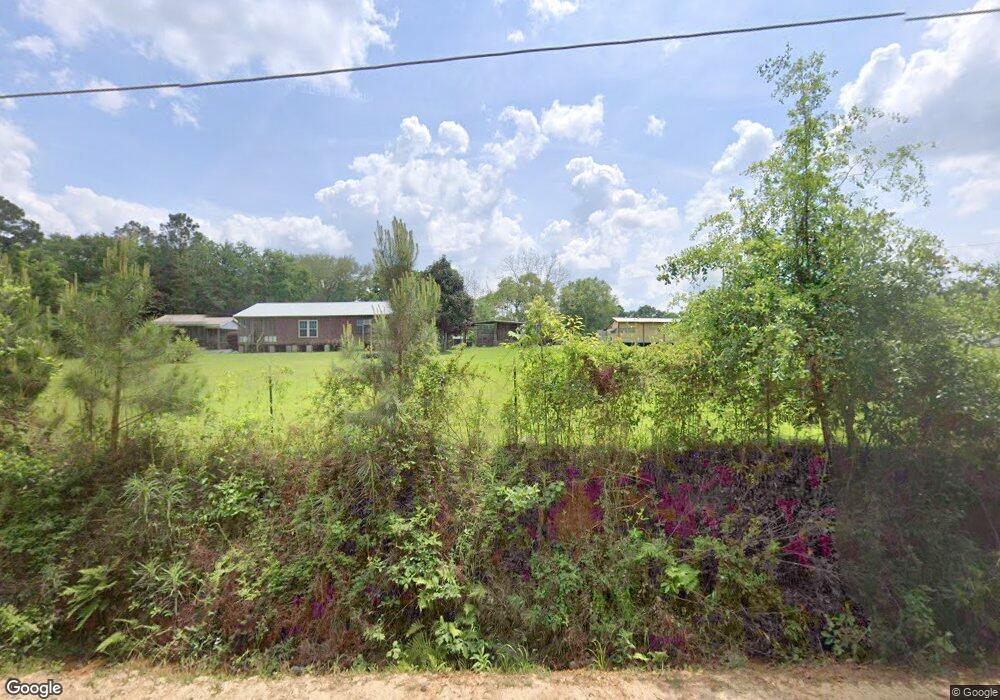 332 Grant Rd, Cairo, GA 39828 - photo 1