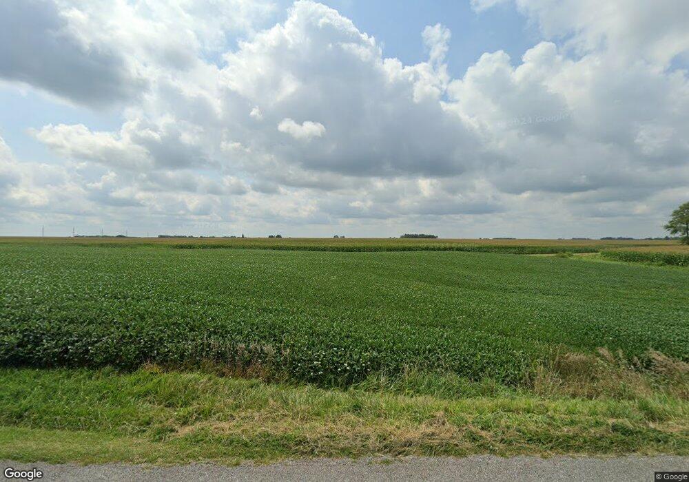 1141 W 450 S, Rushville, IN 46173 - photo 1