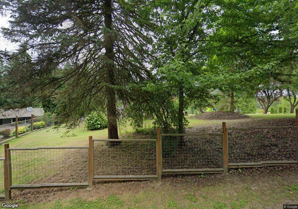 22505 NE Ilafern Ln, Dundee, OR 97115 - photo 1