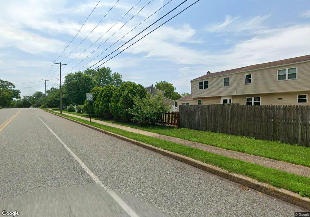 2825 N Ford Dr, Hatfield, PA 19440 - photo 1