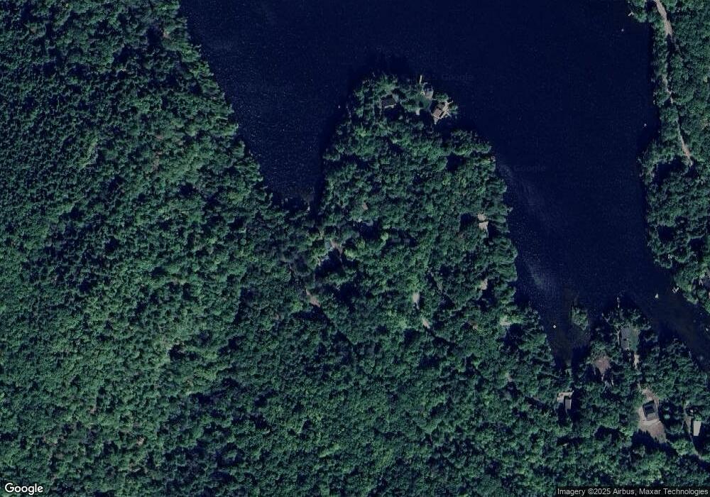 14 Bayview Rd, New Hampton, NH 03256 - photo 1