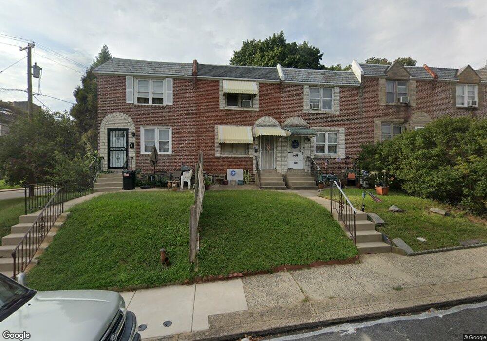 3 Concord Rd, Darby, PA 19023 - photo 1