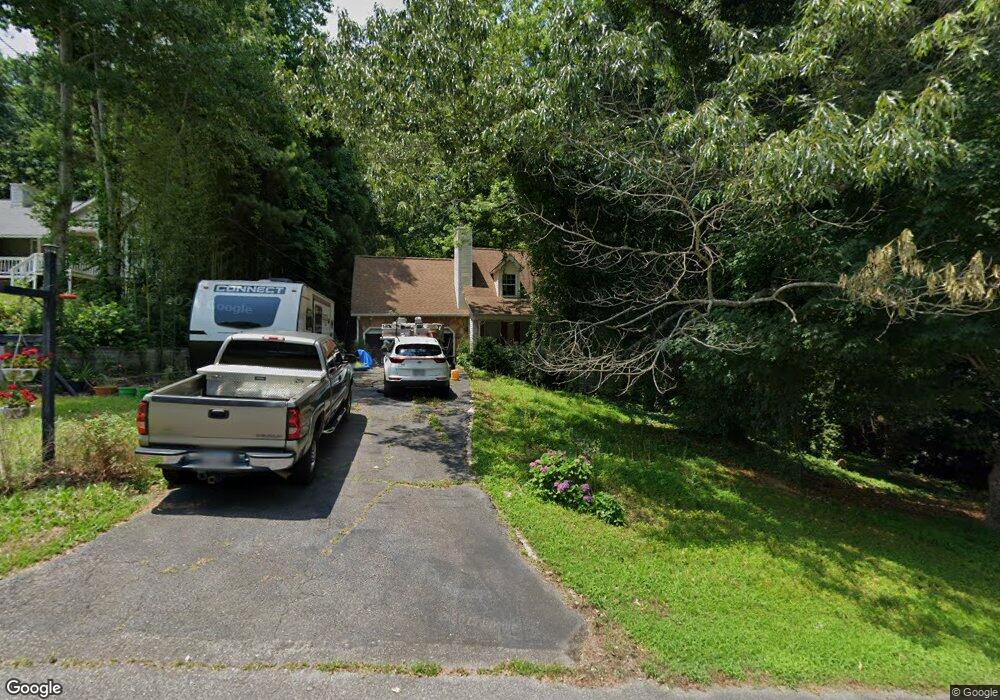 4661 Spring Ridge Dr, Flowery Branch, GA 30542 - photo 1