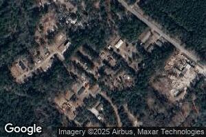 9854 Ridge Way NE, Leland, NC 28451