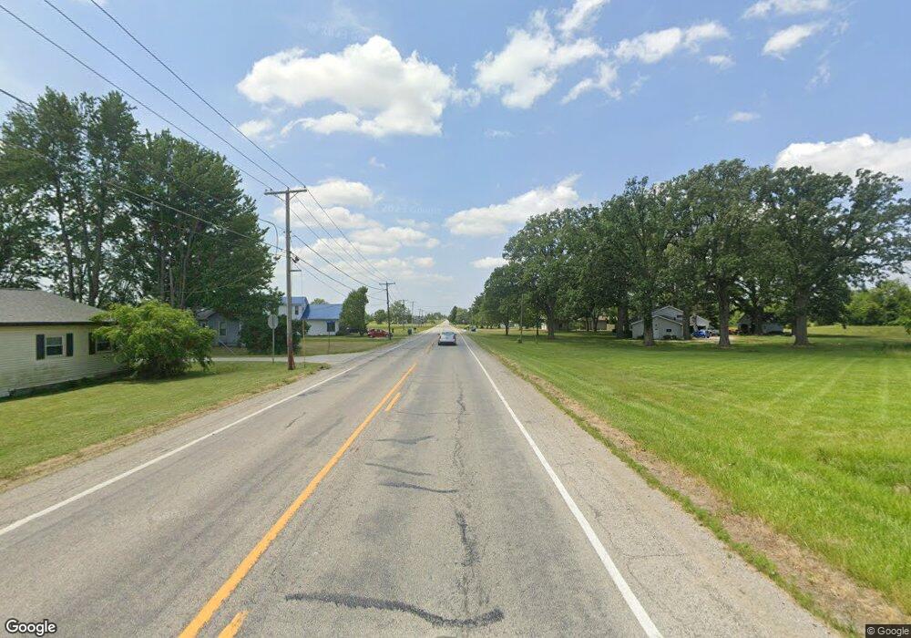 2371 E Us 224 unit 69, Ossian, IN 46777 - photo 1