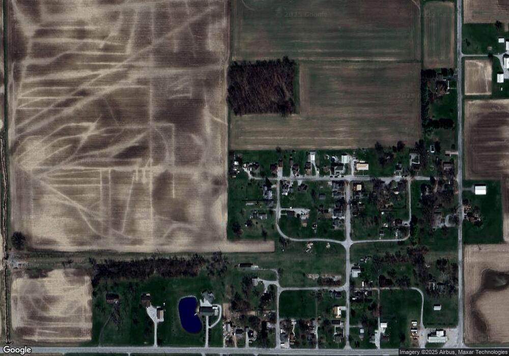 4375 N St Rd 1, Ossian, IN 46777 - photo 1