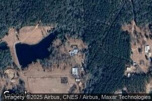 1078 Ball Cooley Rd, Leakesville, MS 39451
