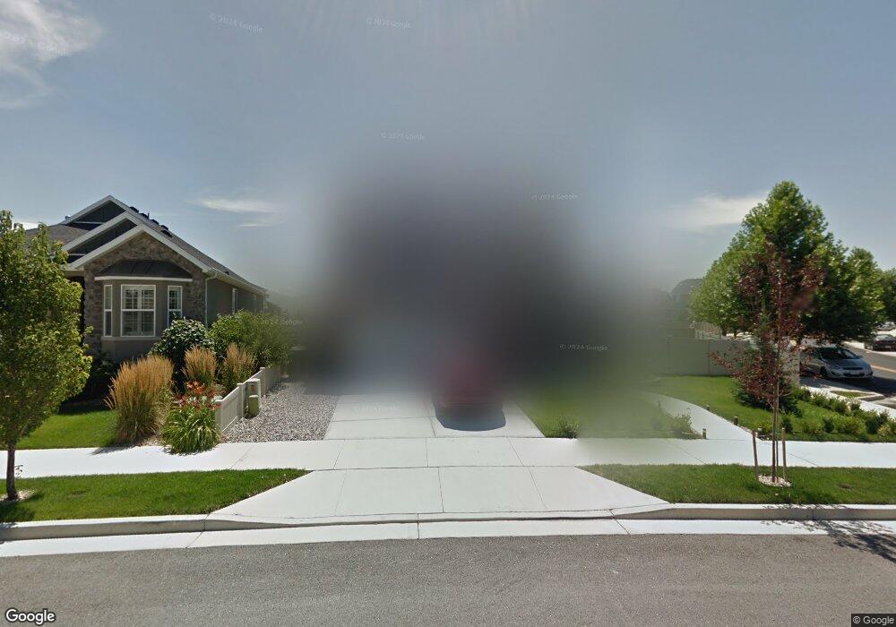 11183 S Tothill Way, South Jordan, UT 84095 - photo 1