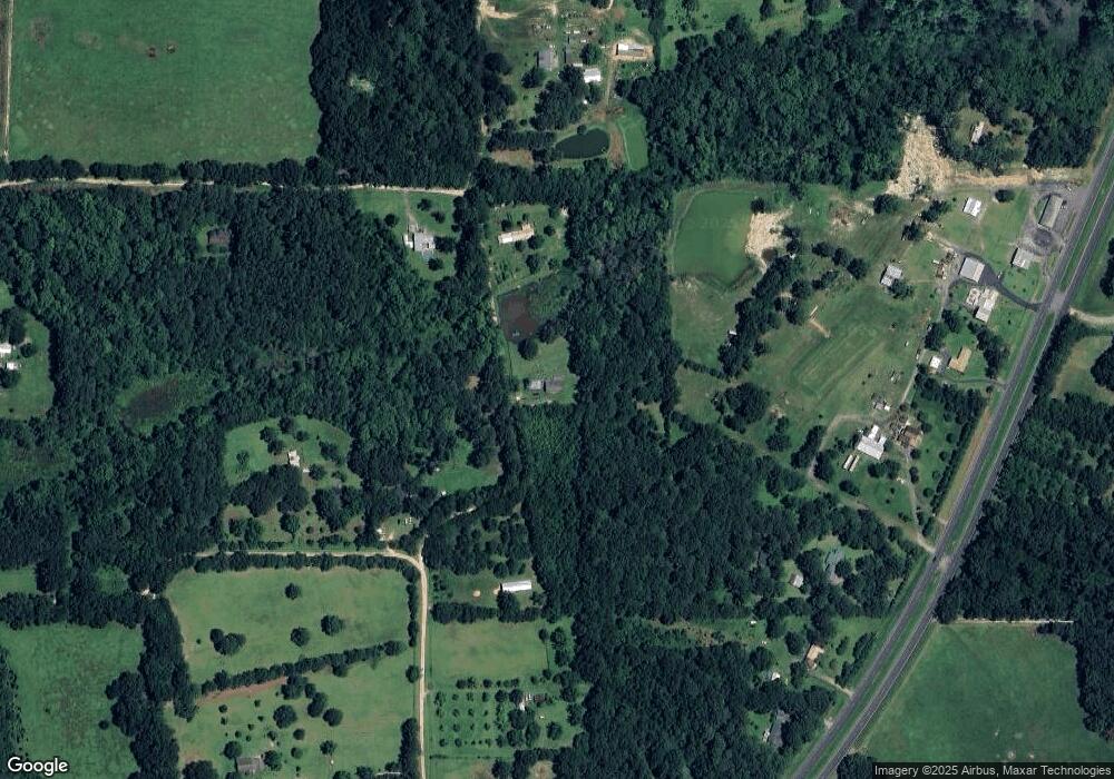 400 Springbrook Rd, Havana, FL 32333 - photo 1