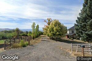 61002 Love Rd, Cove, OR 97824