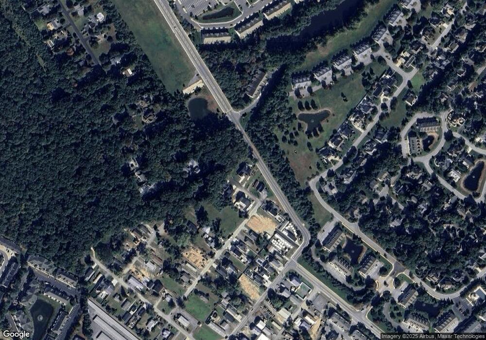 19691 Dunbar St, Rehoboth Beach, DE 19971 - photo 1