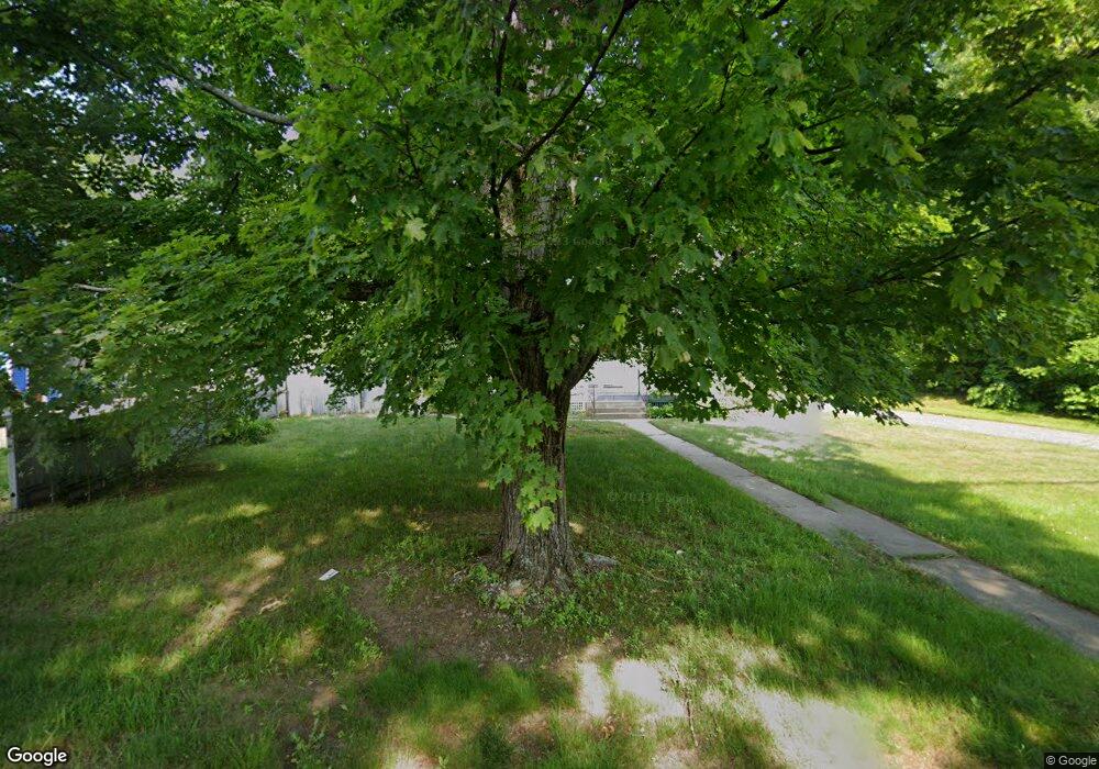 39-41 Main St, Wilbraham, MA 01095 - photo 1