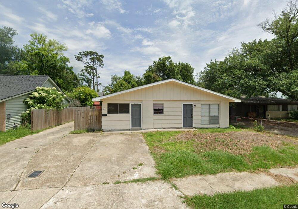 3931 Swanee St, Lake Charles, LA 70607 - photo 1