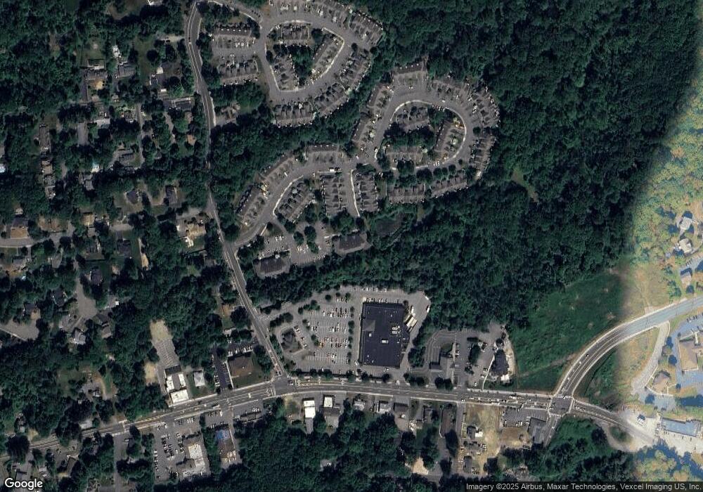 20 Spruce Tree Ln, Randolph, NJ 07869 - photo 1