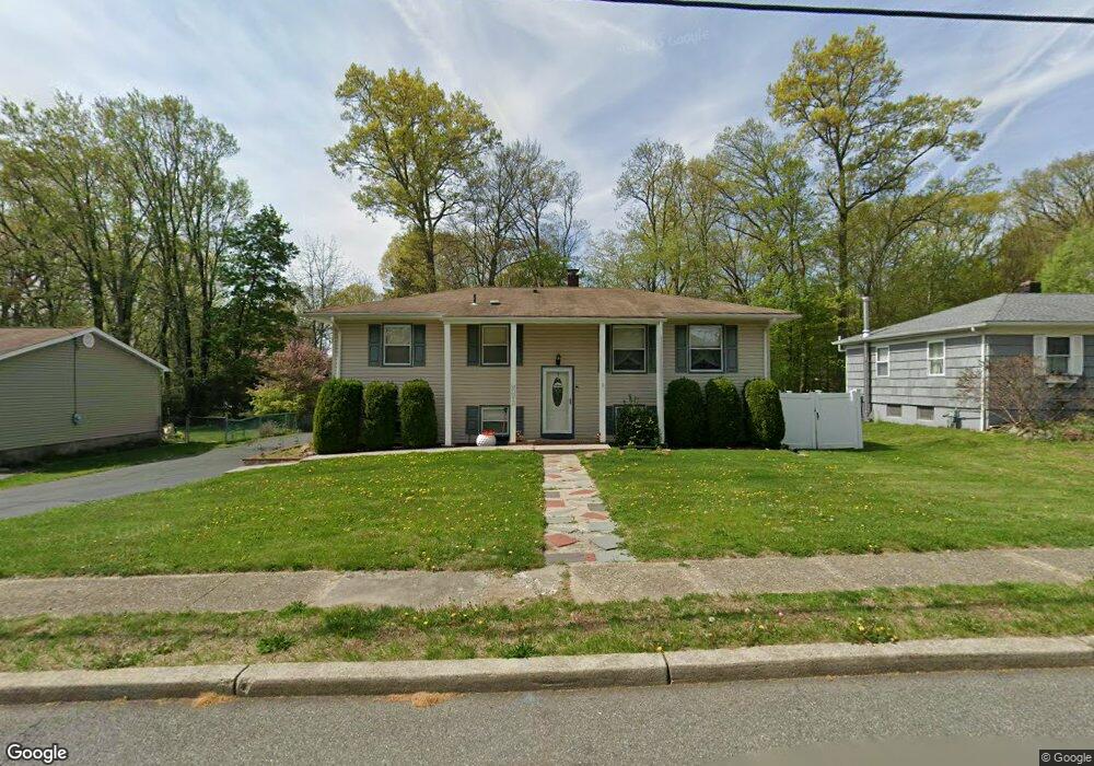 13 Summit Rd, Oak Ridge, NJ 07438 - photo 1