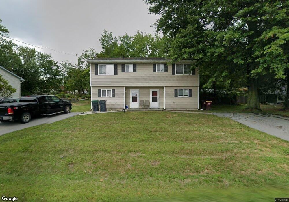 349 Highland Ave Extension unit 351, Middletown, NY 10940 - photo 1