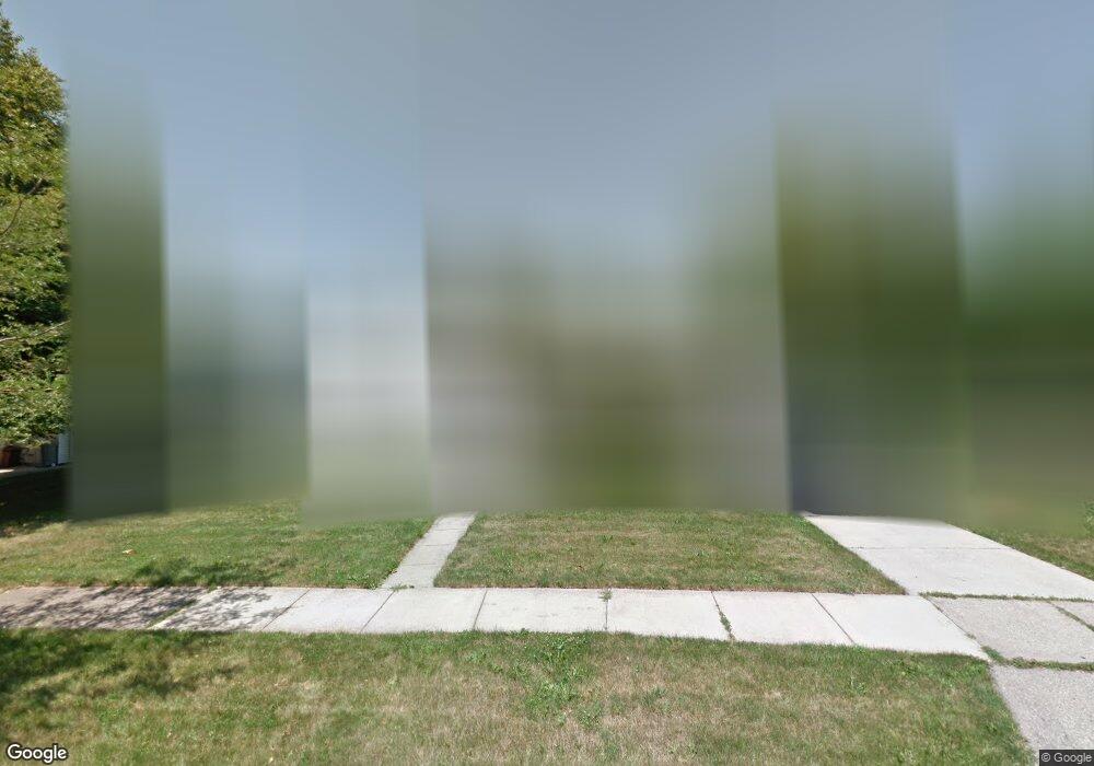 1624 Peggy St, Lansing, MI 48910 - photo 1