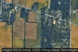 7601 Lincolnway St, Hobart, IN 46342