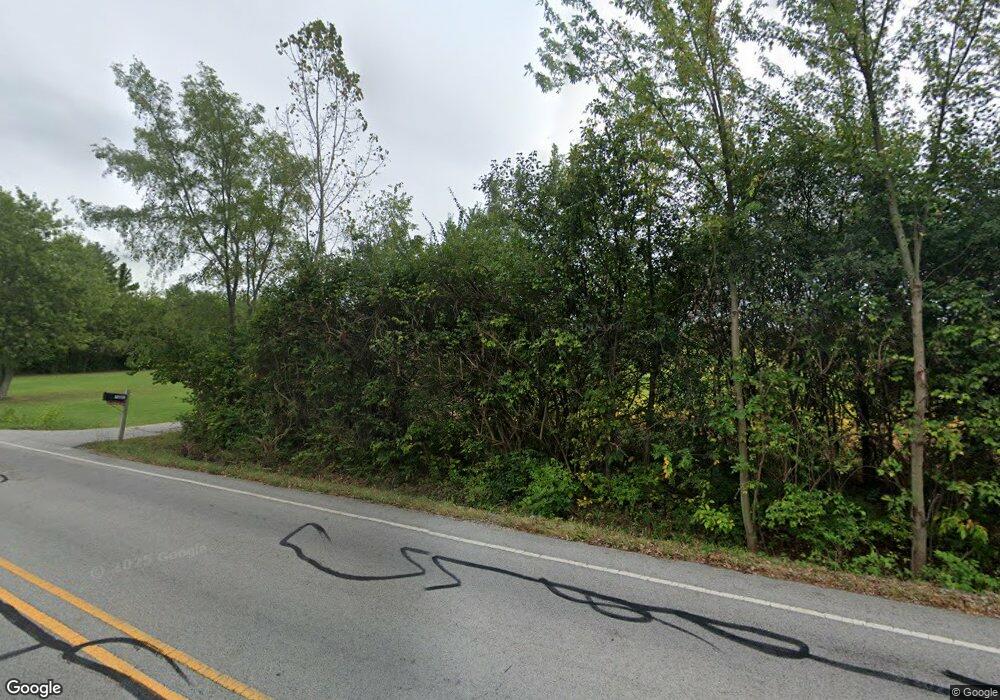 7601 Lincolnway St, Hobart, IN 46342 - photo 1