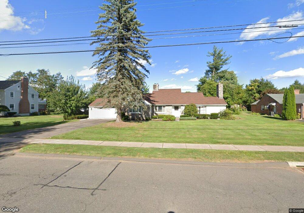 788 Ridge Rd, Wethersfield, CT 06109 - photo 1