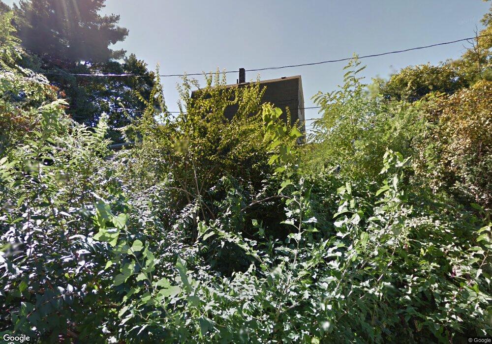 3 Barret Ave unit 1, Stoneham, MA 02180 - photo 1