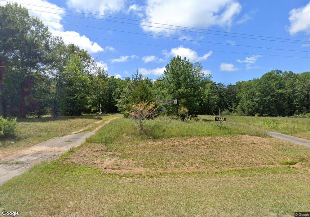 26741 Point Lookout Rd, Leonardtown, MD 20650 - photo 1