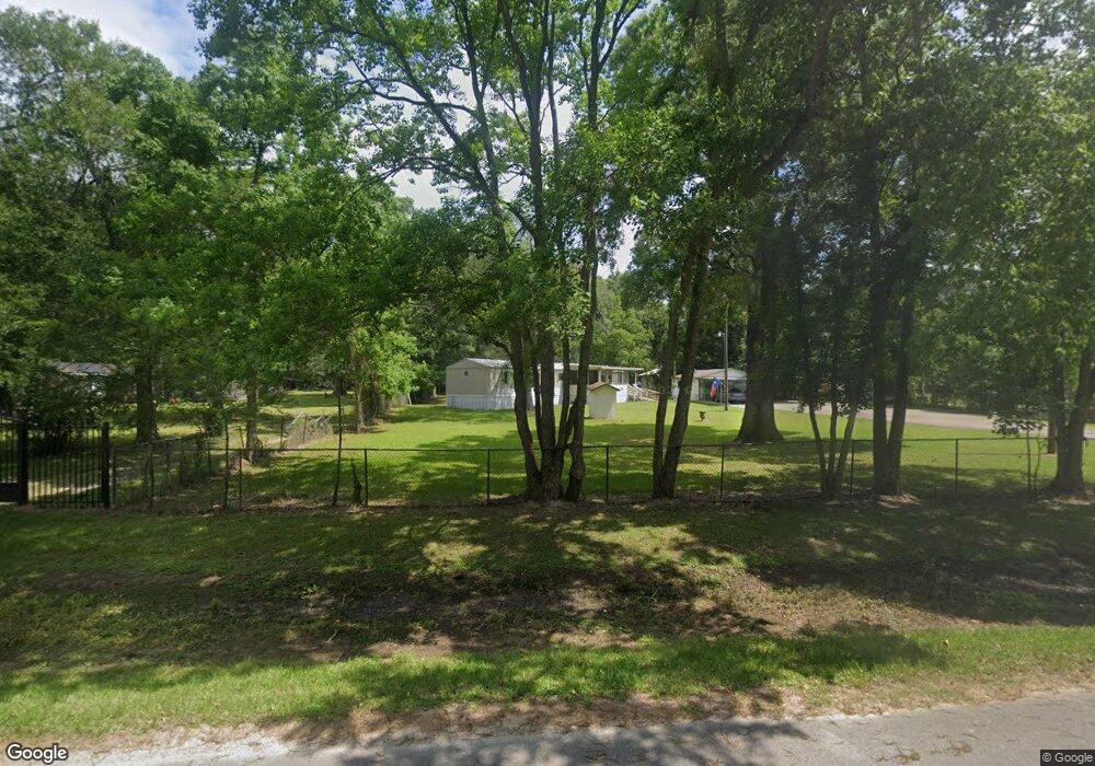 26225 Coleman Dr, Splendora, TX 77372 - photo 1