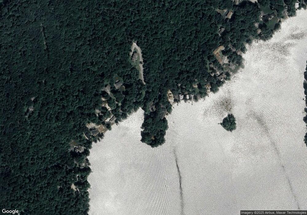 1 S Paradise Ln, Fiskdale, MA 01518 - photo 1