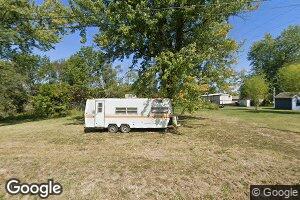 505 W Maple St, Auxvasse, MO 65231