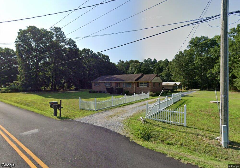 10275 Jamestown Rd, Ashland, VA 23005 - photo 1