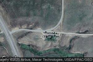 17 Red Coulee Rd, Belt, MT 59412